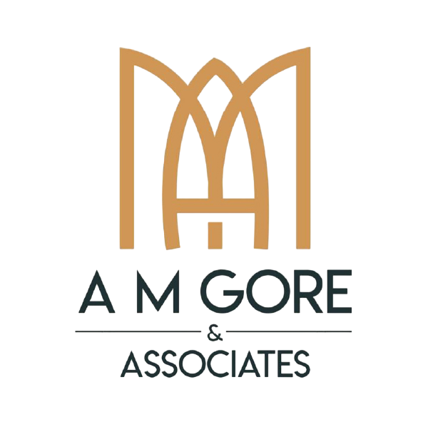 AM Gore and Associates