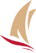 AM Gore and Associates