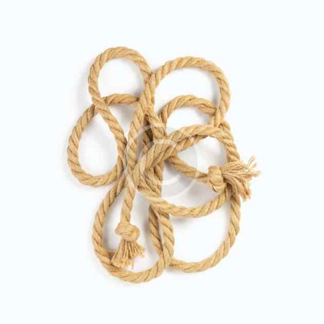 Anchor line