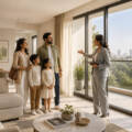 5 Things to Look for Before Choosing Your Next Home