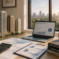 Beyond the Price: Understanding Property Value