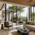Why Thoughtful Design Matters in Modern Homes
