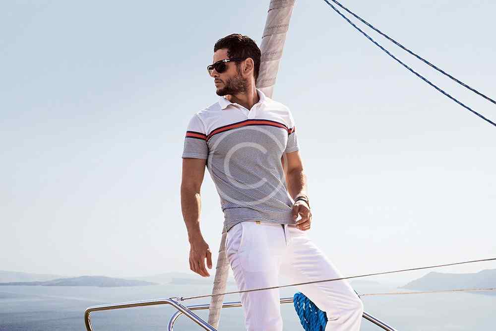 image8-copyright